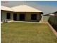 Bellamack NT 0832