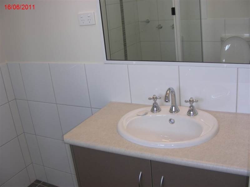 Bellamack NT 0832