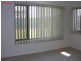 Bellamack NT 0832