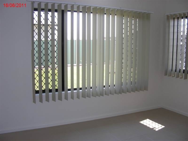 Bellamack NT 0832