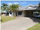 30 Whitington Cct, Gunn NT 0832