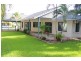 30 Whitington Cct, Gunn NT 0832