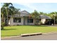 30 Whitington Cct, Gunn NT 0832