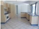 30 Whitington Cct, Gunn NT 0832