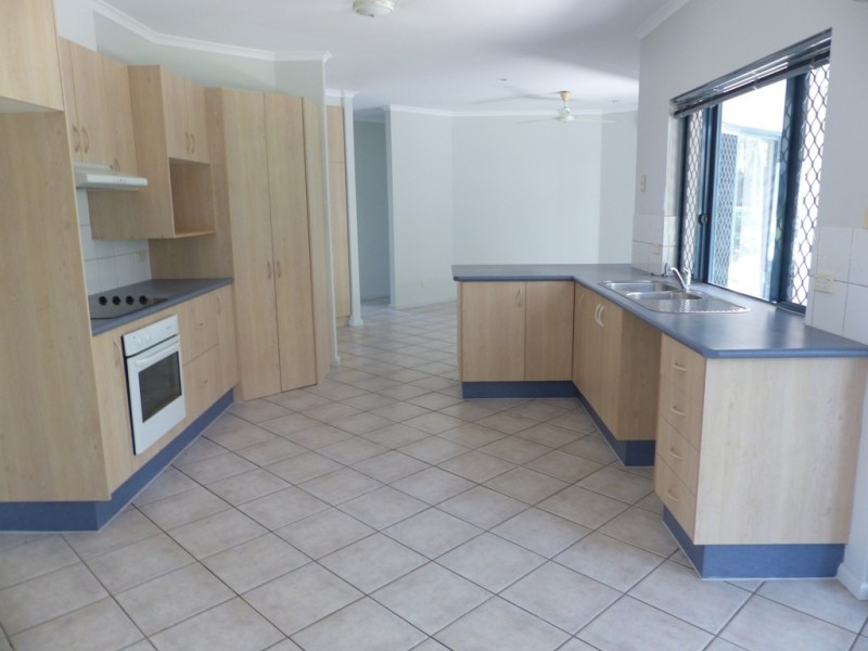 30 Whitington Cct, Gunn NT 0832