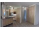30 Whitington Cct, Gunn NT 0832
