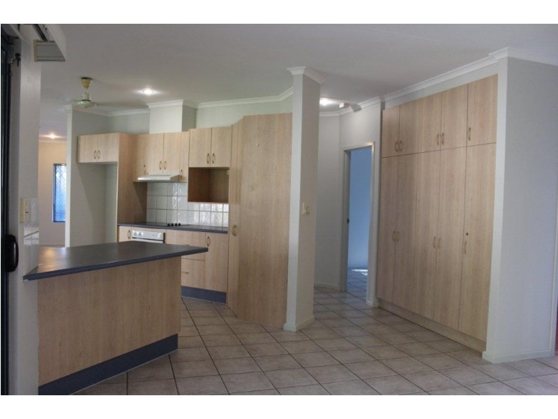 30 Whitington Cct, Gunn NT 0832
