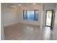30 Whitington Cct, Gunn NT 0832