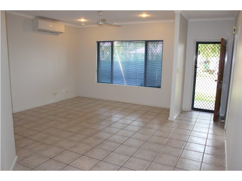 30 Whitington Cct, Gunn NT 0832
