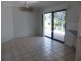 30 Whitington Cct, Gunn NT 0832