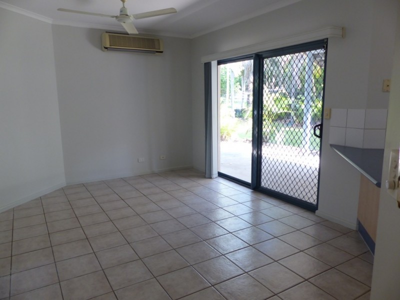 30 Whitington Cct, Gunn NT 0832