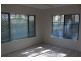 30 Whitington Cct, Gunn NT 0832