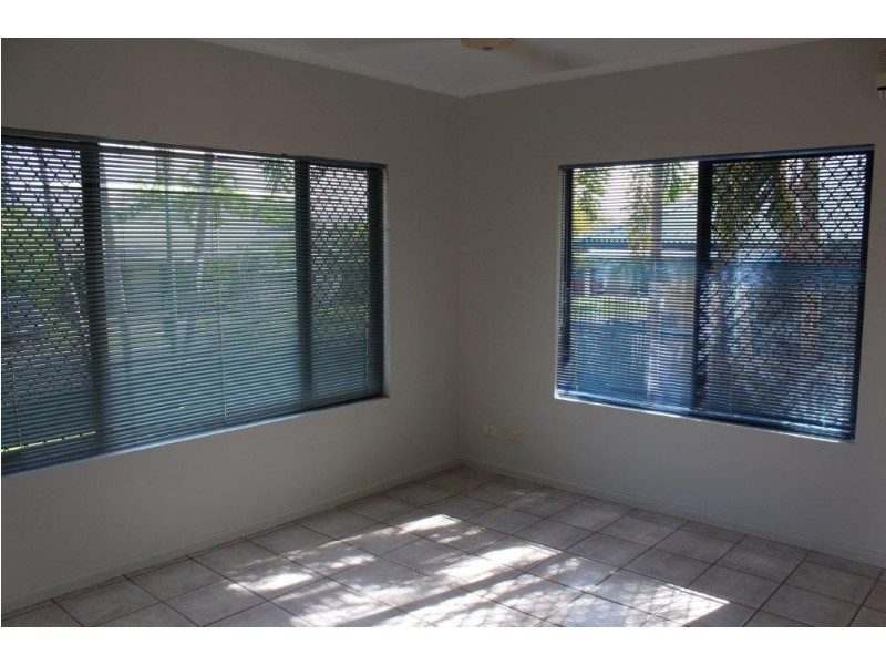 30 Whitington Cct, Gunn NT 0832