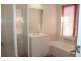 30 Whitington Cct, Gunn NT 0832