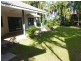 30 Whitington Cct, Gunn NT 0832