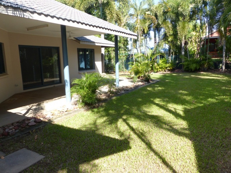 30 Whitington Cct, Gunn NT 0832