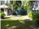 30 Whitington Cct, Gunn NT 0832