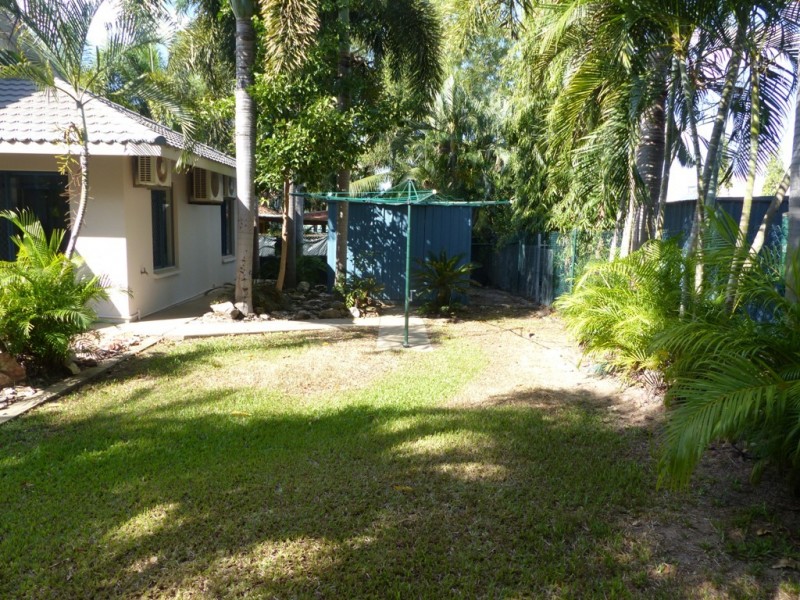 30 Whitington Cct, Gunn NT 0832