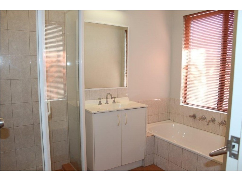 30 Whitington Cct, Gunn NT 0832