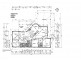 30 Whitington Cct, Gunn NT 0832 Floorplan
