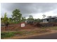 188 Lind Road, Johnston NT 0832