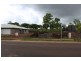 188 Lind Road, Johnston NT 0832