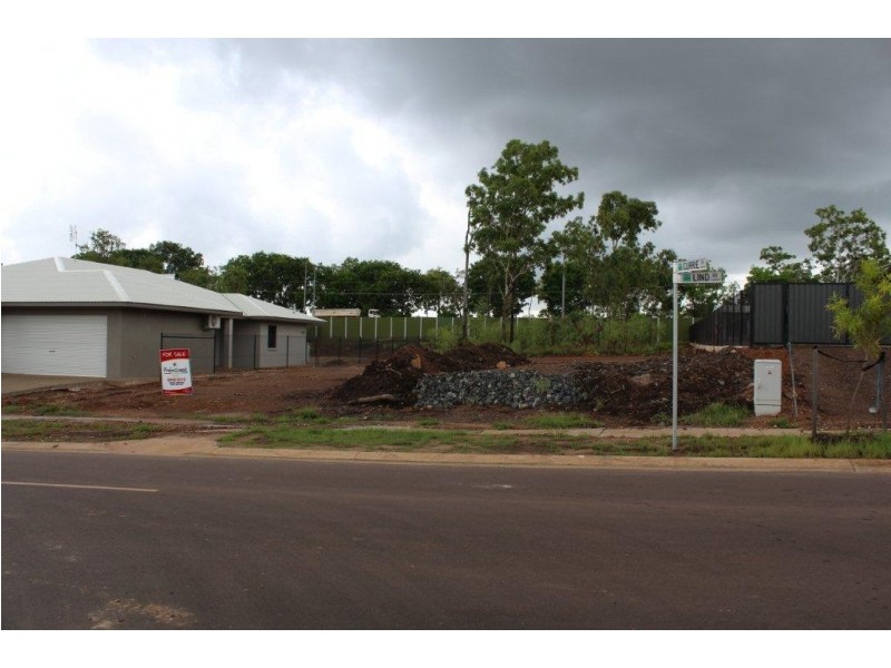 188 Lind Road, Johnston NT 0832