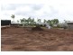 188 Lind Road, Johnston NT 0832