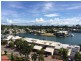 74/32 Marina Boulevard, Cullen Bay NT 0820