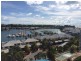 74/32 Marina Boulevard, Cullen Bay NT 0820