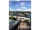 74/32 Marina Boulevard, Cullen Bay NT 0820