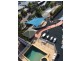 74/32 Marina Boulevard, Cullen Bay NT 0820