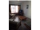 74/32 Marina Boulevard, Cullen Bay NT 0820