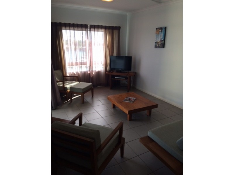 74/32 Marina Boulevard, Cullen Bay NT 0820