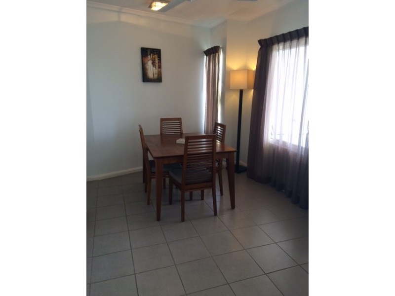 74/32 Marina Boulevard, Cullen Bay NT 0820