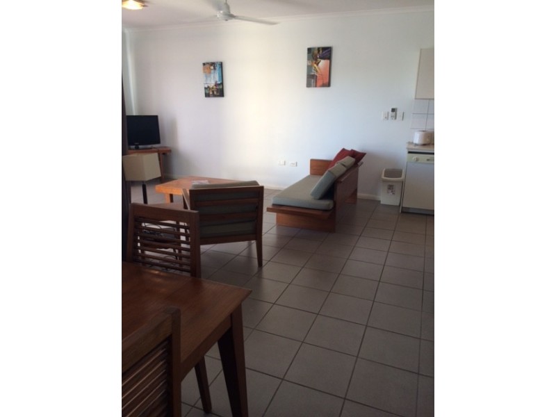 74/32 Marina Boulevard, Cullen Bay NT 0820
