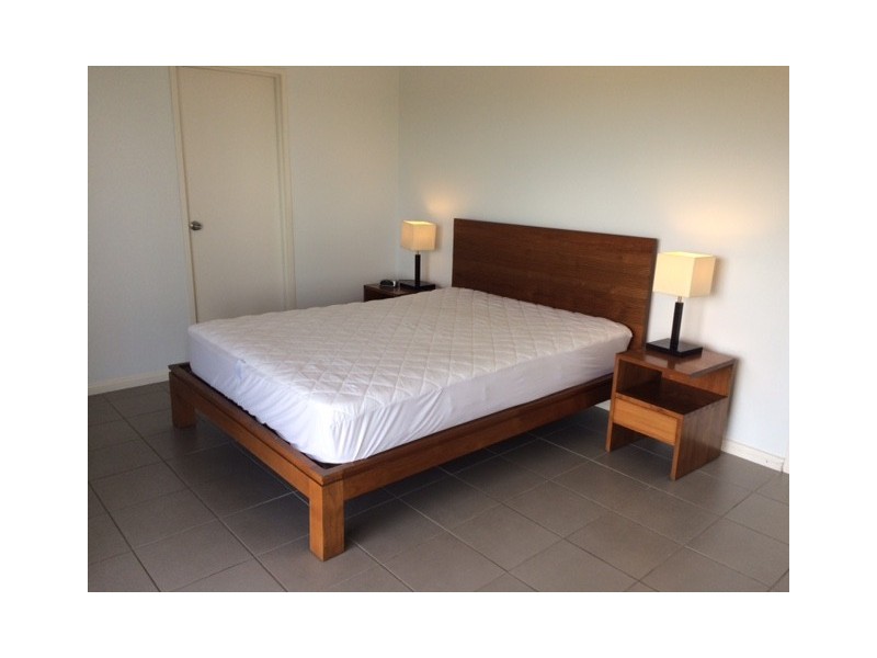 74/32 Marina Boulevard, Cullen Bay NT 0820