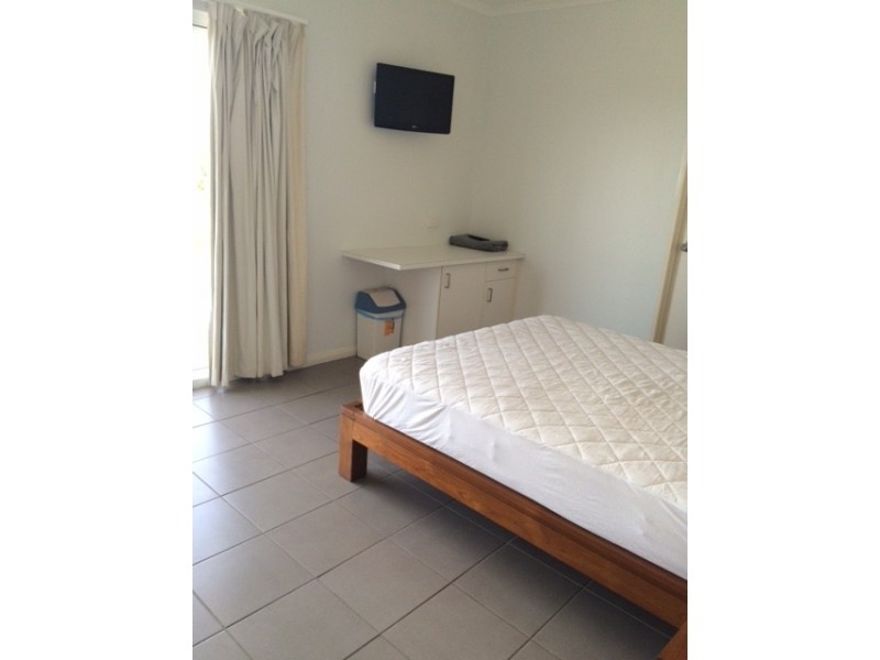 74/32 Marina Boulevard, Cullen Bay NT 0820