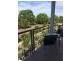 74/32 Marina Boulevard, Cullen Bay NT 0820