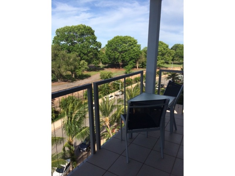 74/32 Marina Boulevard, Cullen Bay NT 0820