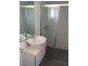 74/32 Marina Boulevard, Cullen Bay NT 0820