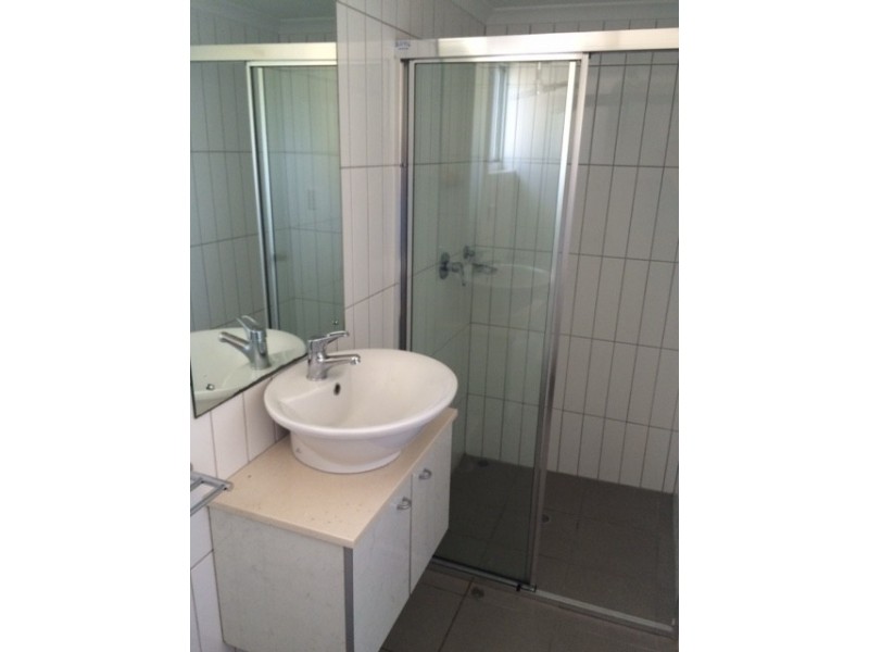 74/32 Marina Boulevard, Cullen Bay NT 0820