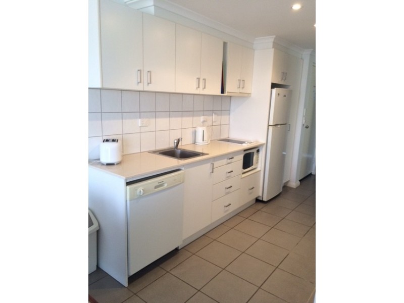 74/32 Marina Boulevard, Cullen Bay NT 0820