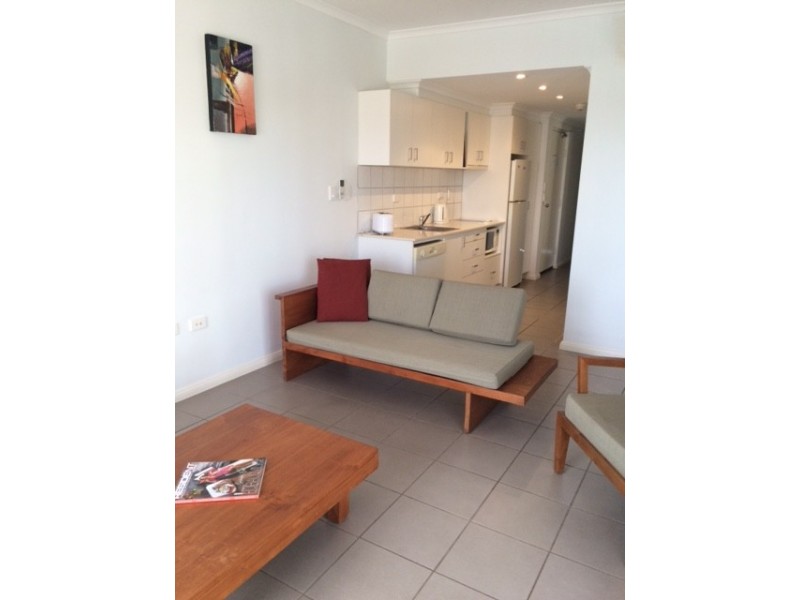 74/32 Marina Boulevard, Cullen Bay NT 0820