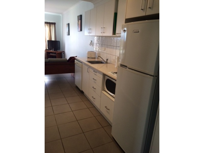74/32 Marina Boulevard, Cullen Bay NT 0820