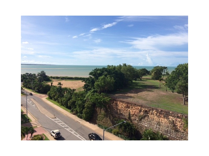 74/32 Marina Boulevard, Cullen Bay NT 0820