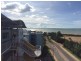 74/32 Marina Boulevard, Cullen Bay NT 0820