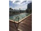74/32 Marina Boulevard, Cullen Bay NT 0820