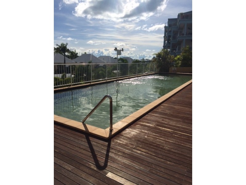 74/32 Marina Boulevard, Cullen Bay NT 0820