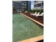 74/32 Marina Boulevard, Cullen Bay NT 0820